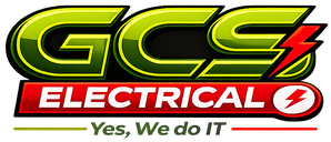 GCS_logo